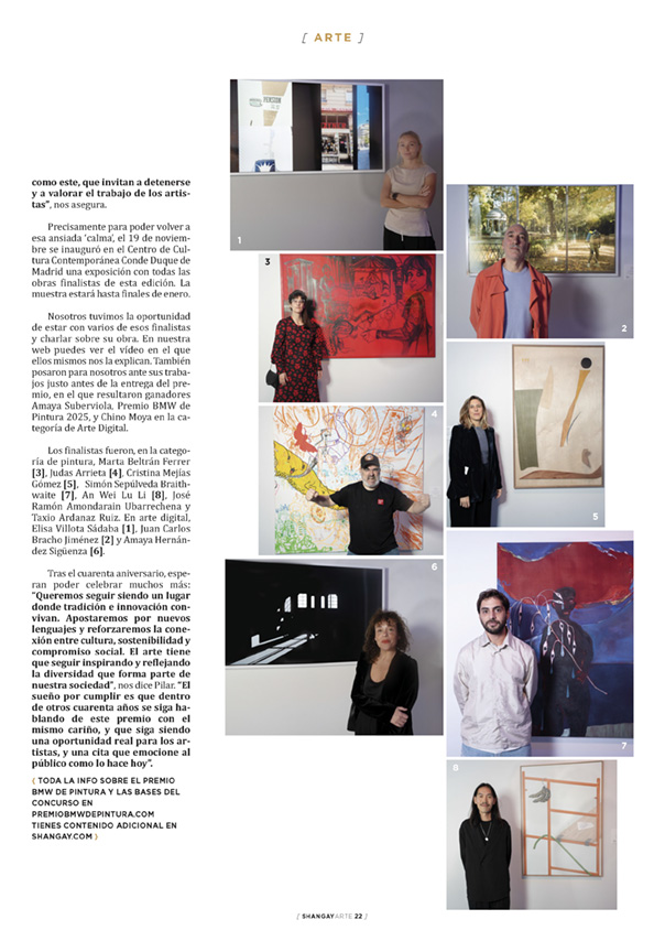 Página 22 de la revista 