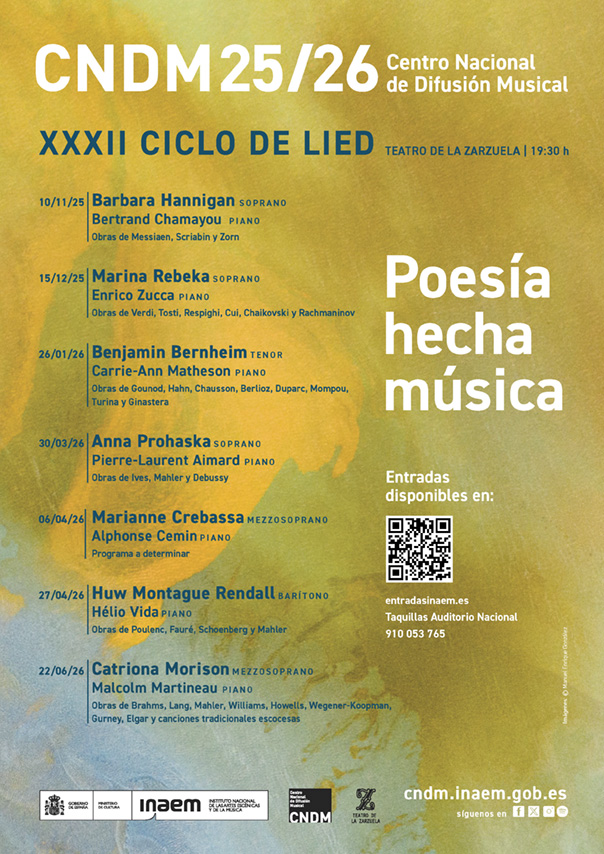 Página 23 de la revista 