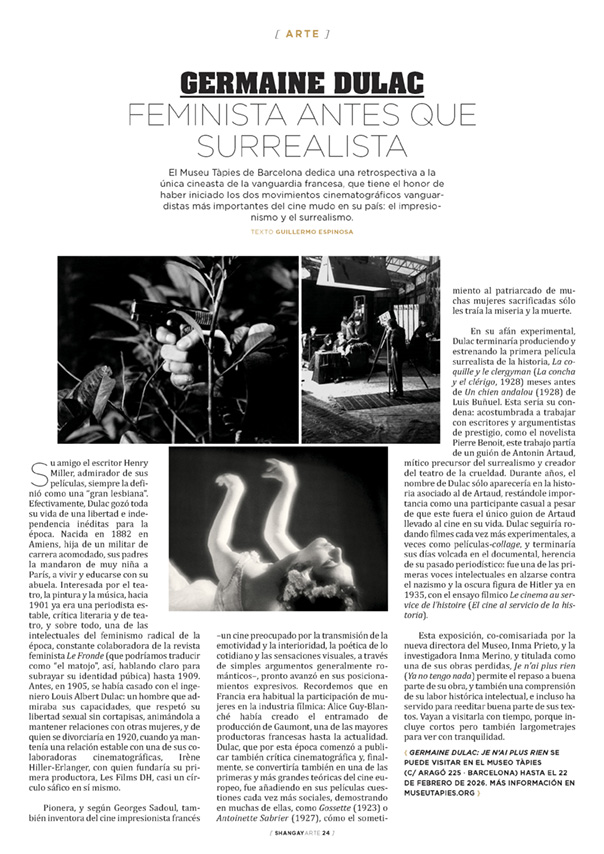 Página 24 de la revista 