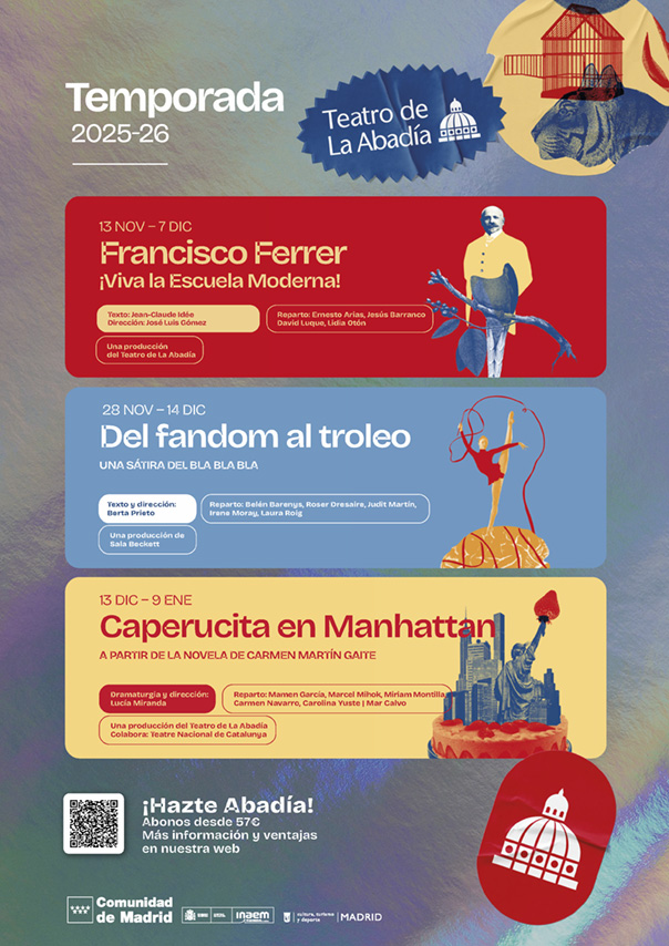 Página 25 de la revista 