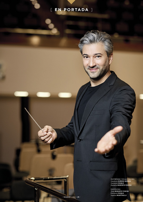 Página 26 de la revista 