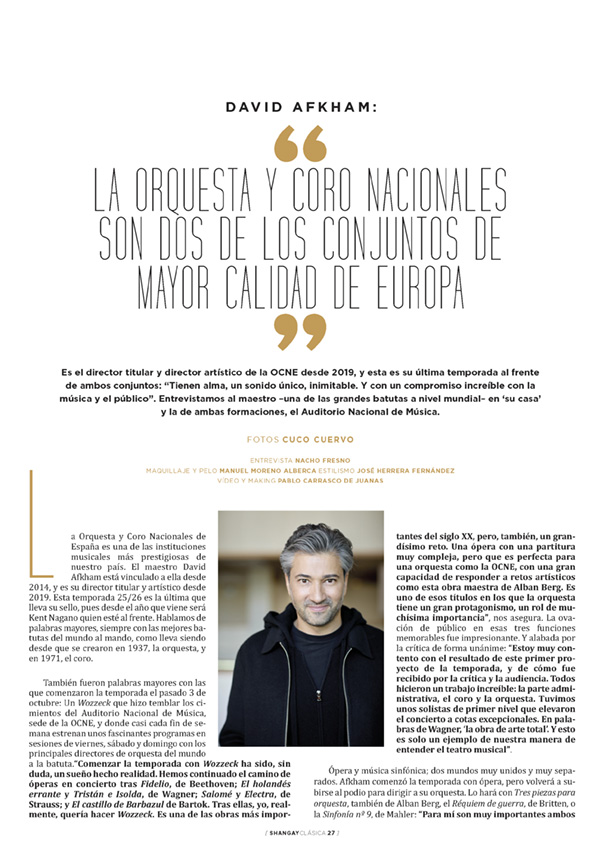 Página 27 de la revista 