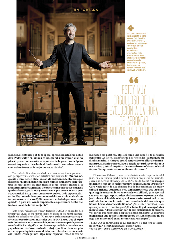 Página 28 de la revista 