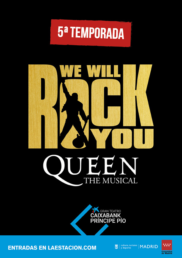 Página 29 de la revista 