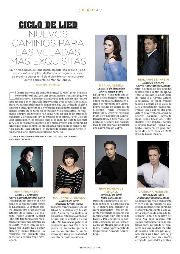 Página 30 de la revista 
