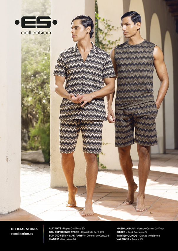 Página 31 de la revista 