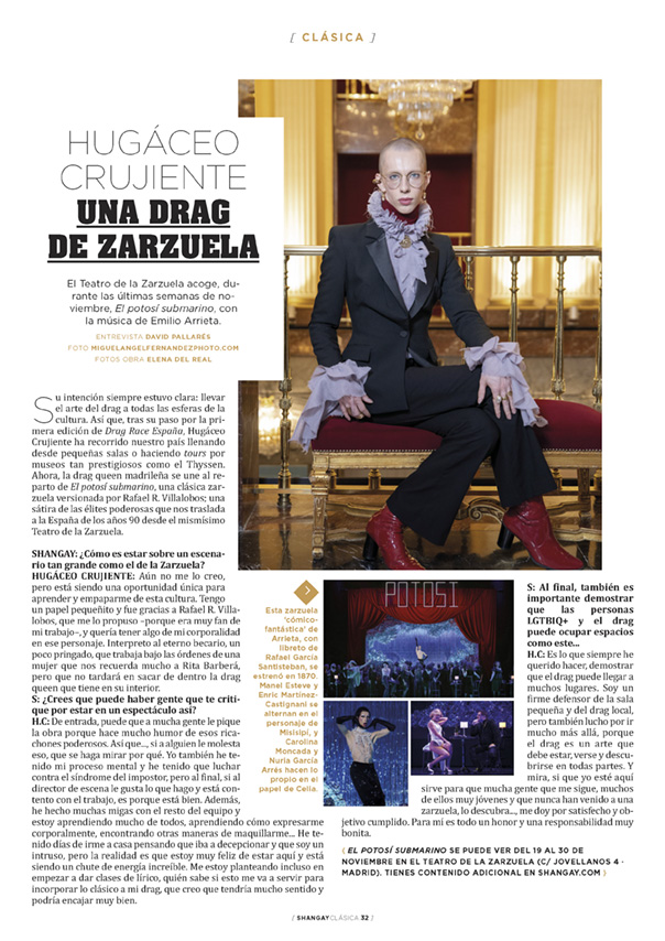 Página 32 de la revista 