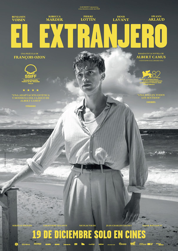 Página 33 de la revista 