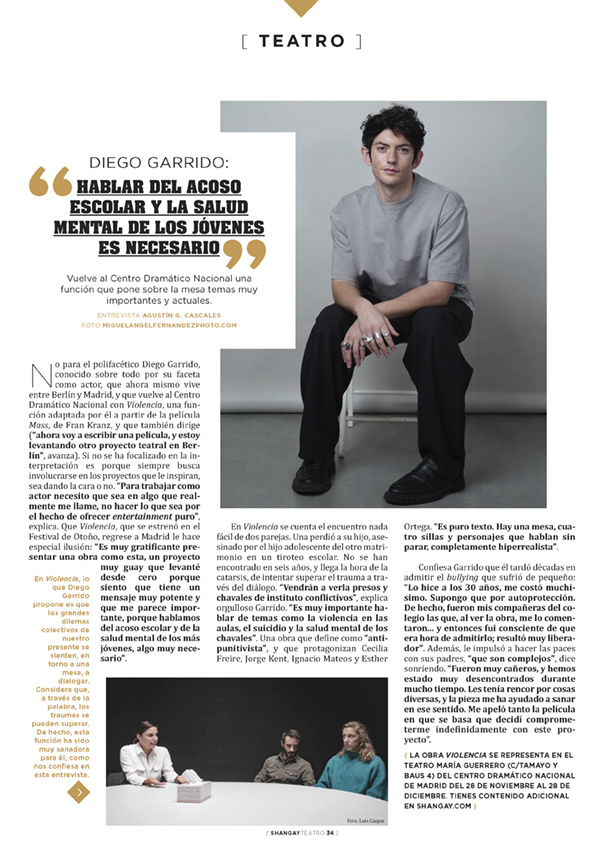 Página 34 de la revista 