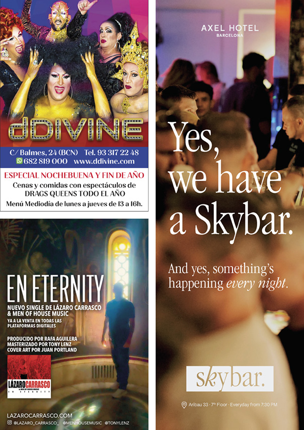 Página 37 de la revista 