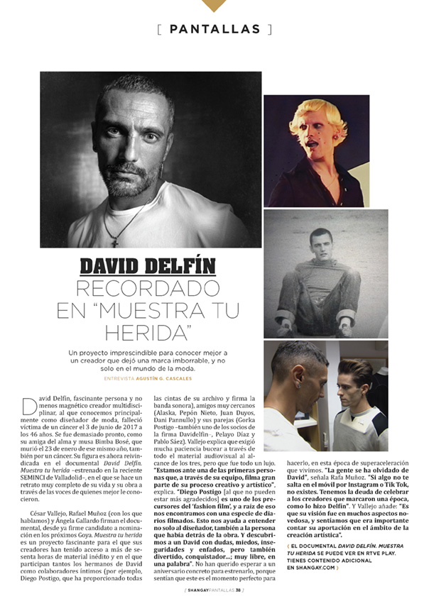 Página 38 de la revista 