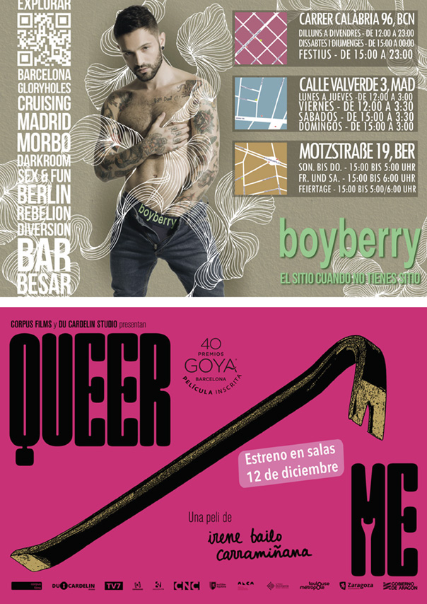 Página 41 de la revista 