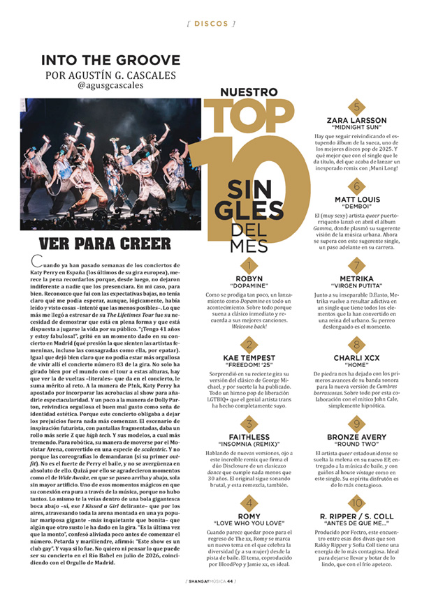 Página 44 de la revista 