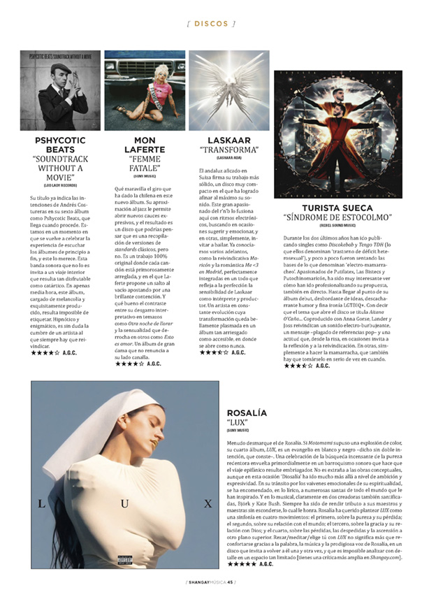 Página 45 de la revista 