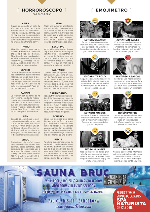 Página 48 de la revista 