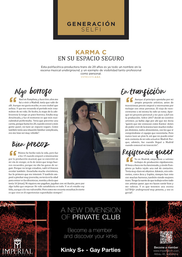 Página 50 de la revista 