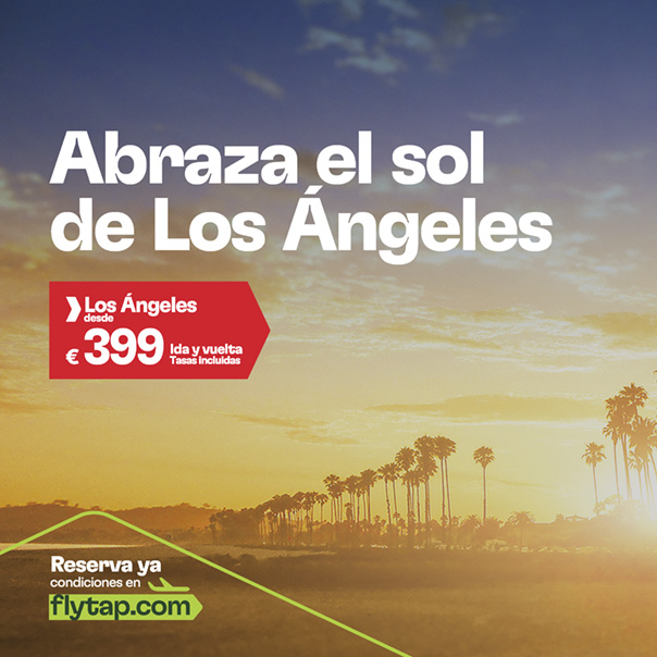 Página 2 de la revista 