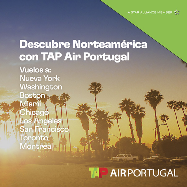 Página 3 de la revista 