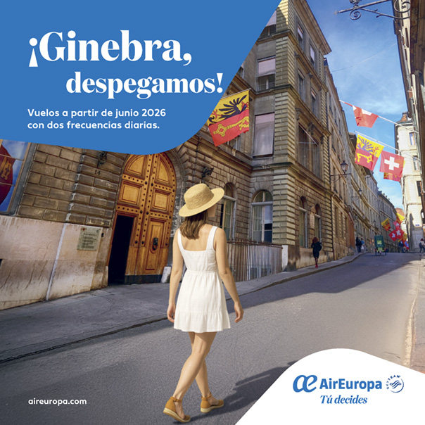 Página 7 de la revista 