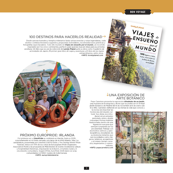 Página 9 de la revista 