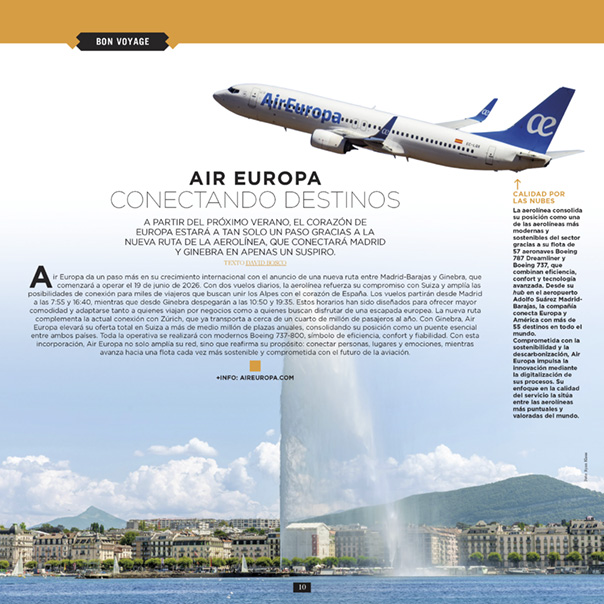 Página 10 de la revista 
