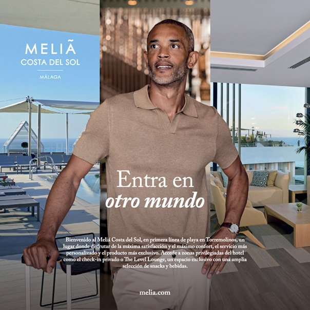 Página 11 de la revista 