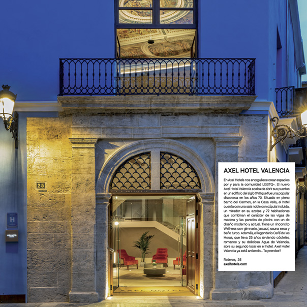 Página 13 de la revista 