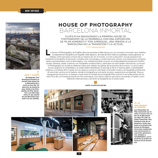 Página 14 de la revista 