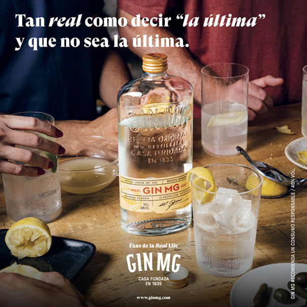 Página 15 de la revista 