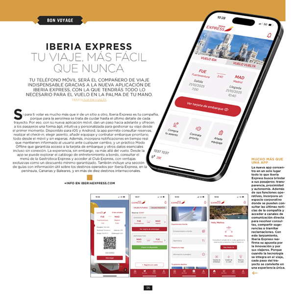 Página 16 de la revista 