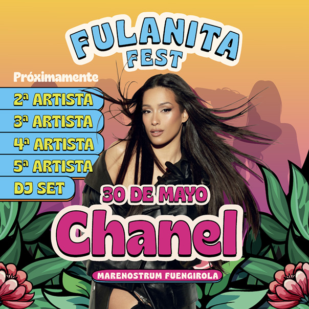 Página 17 de la revista 