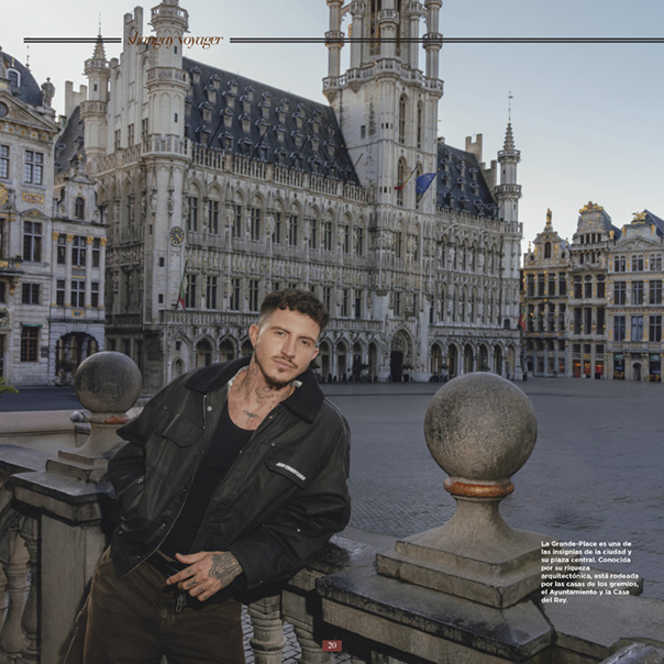 Página 20 de la revista 