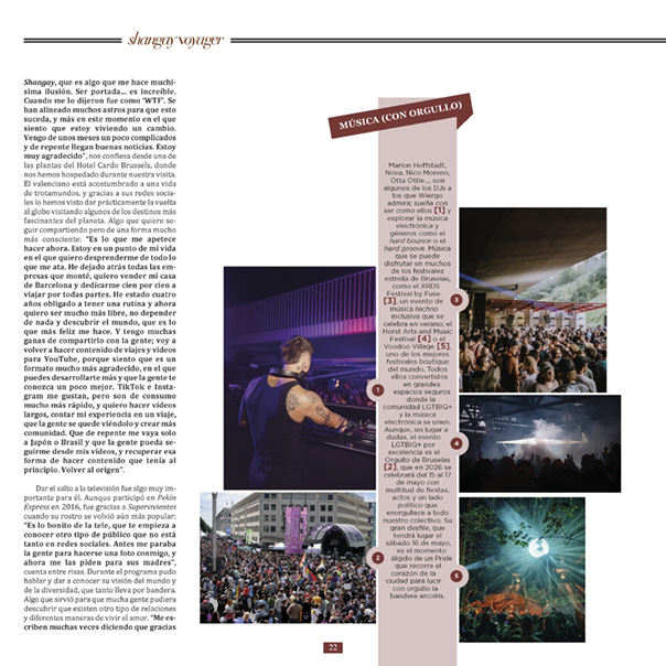 Página 22 de la revista 