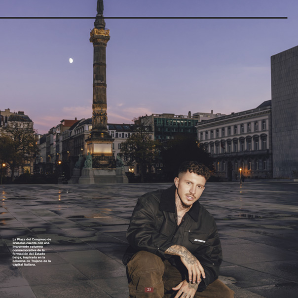 Página 23 de la revista 