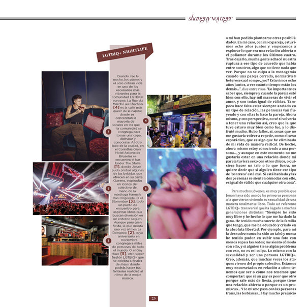 Página 25 de la revista 