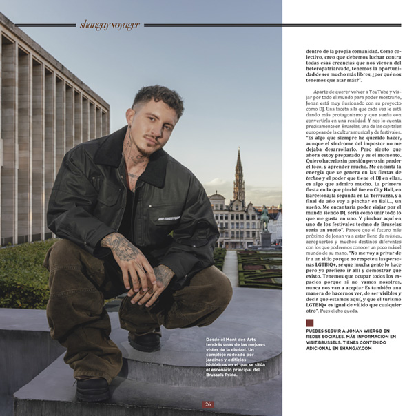 Página 26 de la revista 