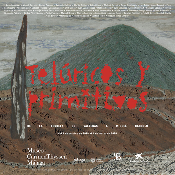 Página 27 de la revista 