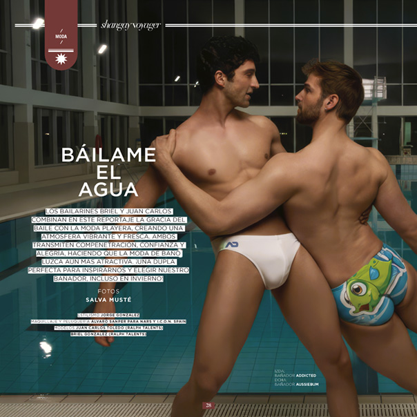 Página 28 de la revista 