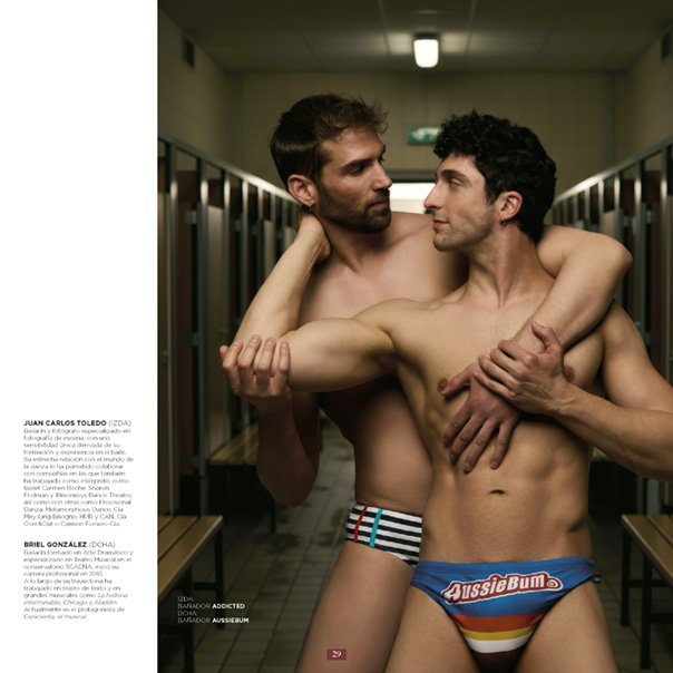 Página 29 de la revista 