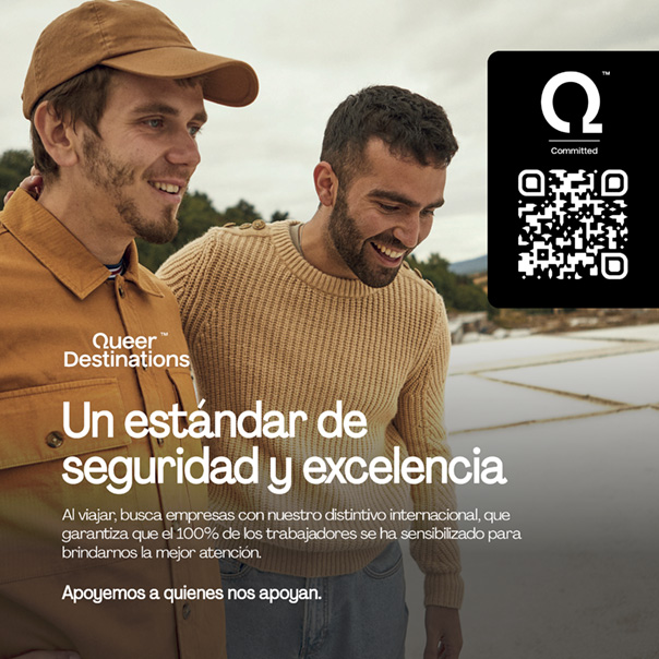 Página 33 de la revista 