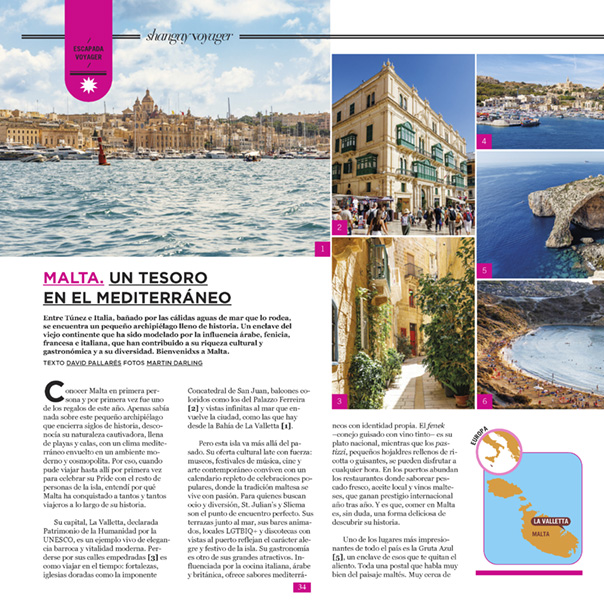 Página 34 de la revista 