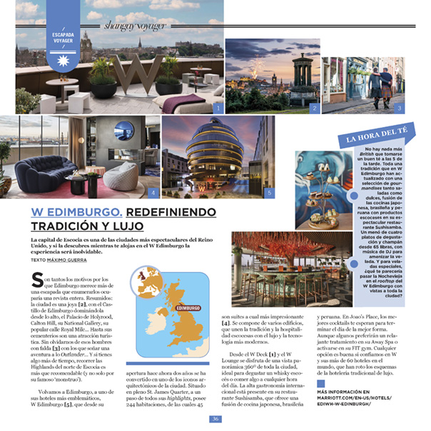 Página 36 de la revista 