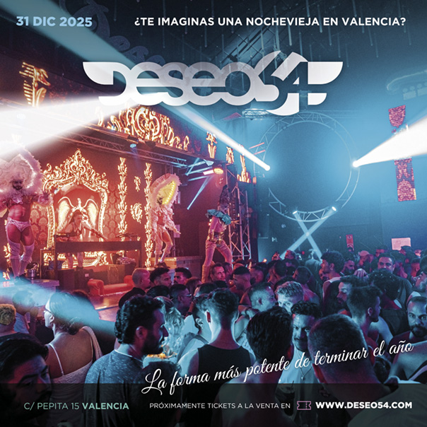 Página 39 de la revista 