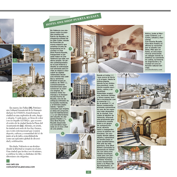 Página 41 de la revista 