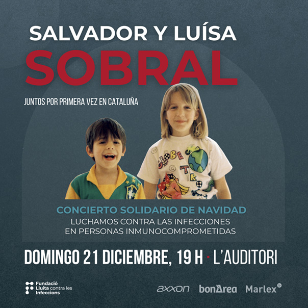 Página 43 de la revista 