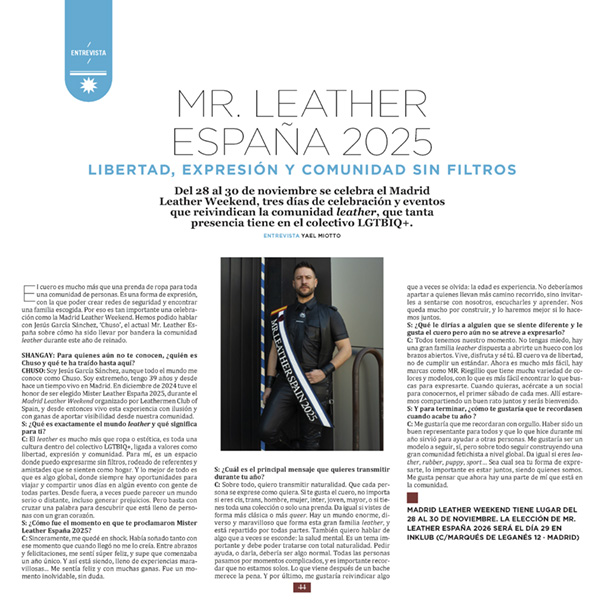 Página 44 de la revista 