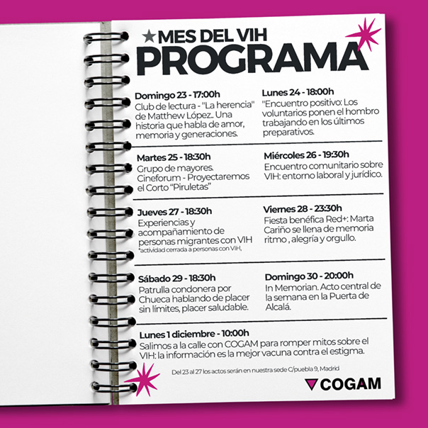 Página 46 de la revista 