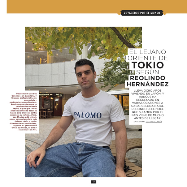 Página 47 de la revista 