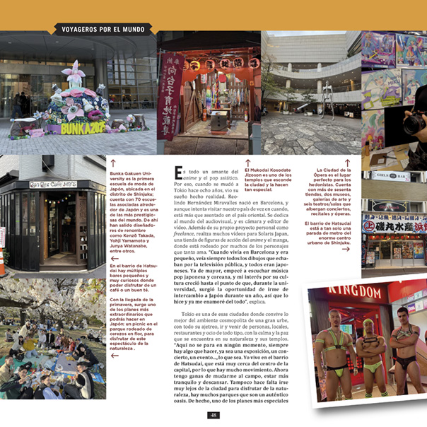 Página 48 de la revista 