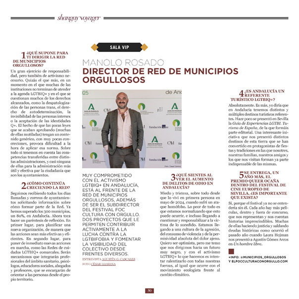 Página 50 de la revista 